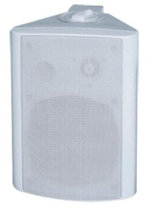 MS-80TW Звуковая настенная колонка ROXTON