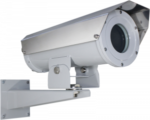 BOLID VCI-140-01.TK-Ex-4M1 Исп.2 Видеокамера взрывозащищенная Болид