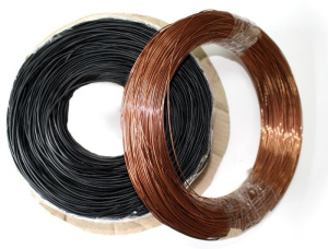 ЧЭ3/250 Чувствительный элемент проводноволнового извещателя ОМЕГА-Микродизайн