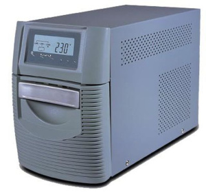 JPX 1000 Блок бесперебойного питания, 1000 ВА ROXTON