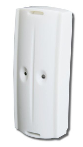 Юпитер-5810 Извещатель охранный поверхностный звуковой Элеста