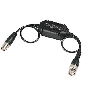 GL001 Изолятор коаксиального кабеля SC&T