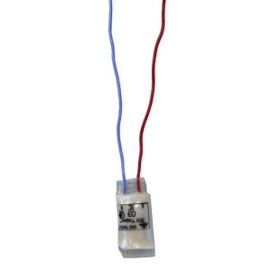 Оконечный элемент ОЭ-ЦБ Оконечный элемент Гефест