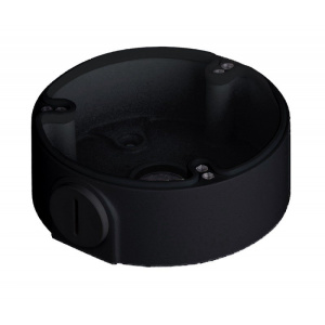 DH-PFA135-B Монтажная коробка Dahua Dahua