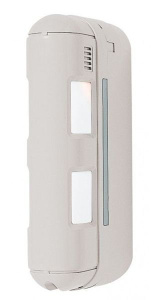 BX-80NR Извещатель охранный оптико-электронный линейный Optex