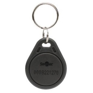 ST-PT011MF-GR Брелок Smartec