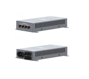 PD-8032 Блок питания системы обратной связи ROXTON