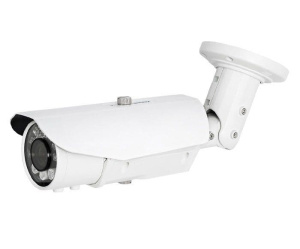TPC-2000XR 3312 IP-камера уличная Infinity