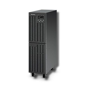 OLS6000EC Источник бесперебойного питания CyberPower