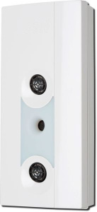 PATROL-USL Извещатель охранный объемный комбинированный GSN