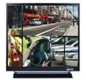 ACE-H170MA Монитор TFT LCD 17 дюймов EverFocus