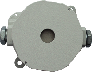 ОРБИТА МК З-Н-ТG3/4 Оповещатель звуковой взрывозащищённый Компания СМД