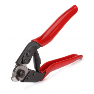 Компактный тросорез ТРК-4 КВТ