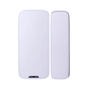 DHI-ARD311-W Беспроводной магнито-контактный датчик положения створки Dahua