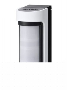 VXS-RAM Извещатель охранный оптико-электронный объемный Optex