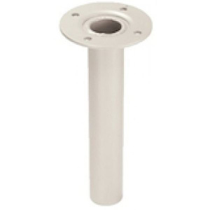 SBP-300CM Кронштейн потолочный Samsung