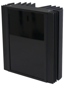 Helios IR-294-L/45-850 Прожектор инфракрасный Микролайт