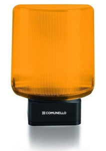 SWIFT Сигнальная лампа Comunello