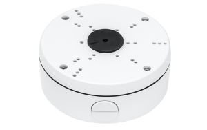 IBX-SGD Коробка монтажная Infinity