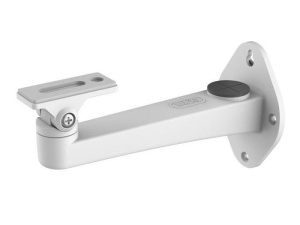 DS-1293ZJ-P Кронштейн настенный Hikvision