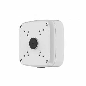 RVi-1BMB-2 white Коробка монтажная для телекамер IP Rvi