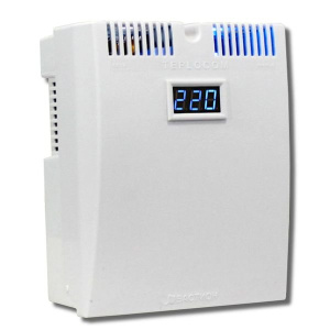 TEPLOCOM ST-888-И Стабилизатор напряжения Бастион