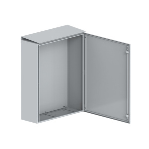 Амадон Козырек для оборудования шириной 800 мм, глубиной 330 мм. К-8