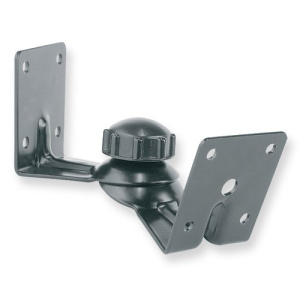 Кронштейн настенный угловой АК-ТР-1 ComOnyx