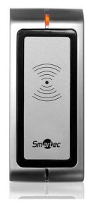 ST-PR040MF Считыватель Mifare Smartec