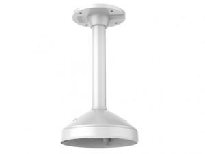 DS-1271ZJ-DM25(M1) Кронштейн потолочный Hikvision