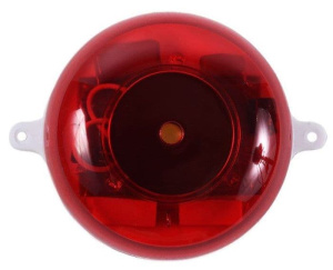 Орбита СЗ (220В) Оповещатель свето-звуковой Компания СМД