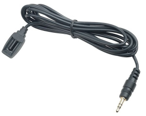 IR-CT01 Излучатель сигналов ИК-управления SC&T