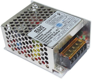 FE-S-3/12 Блок питания Falcon EYE