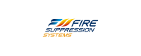 Fire Suppression Systems (FSS)