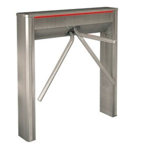 Praktika С-04-НК Турникет электромеханический OXGARD