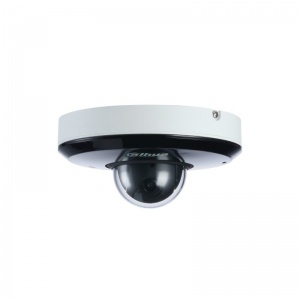DH-SD1A404XB-GNR Миниатюрная внутренняя купольная PTZ IP камера Dahua
