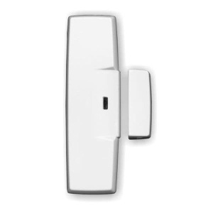 Астра-Z-3345 Извещатель охранный точечный магнитоконтактный радиоканальный ИО10210-5 ТЕКО