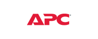 APC