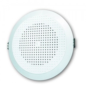 Соната-5 исп. 2 (8 Ом) Громкоговоритель потолочный Элтех-сервис