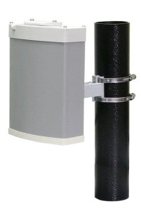 ФОРТЕЗА-50А Извещатель охранный радиоволновый линейный Охранная техника