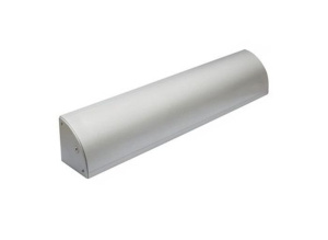 ST-BR350LC Крепление L-образное для замка Smartec