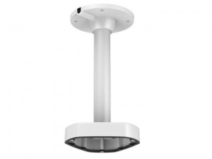 DS-1271ZJ-DM25 Подвесной монтаж для компактных купольных камер Hikvision