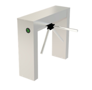 CAME TWISTER 700 (001PST700EN-02) Турникет-трипод моторизованный с автоматической системой антипаники CAME