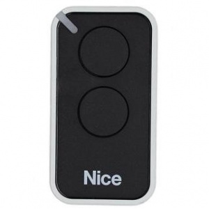 NICE INTI2 Брелок-передатчик радиоканальный