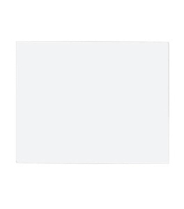 Ограждение Стекло 1000 мм для мини-стойки