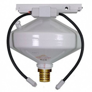 ТРВ-Гарант-Р-14,5-01 (60) Модуль пожаротушения тонкораспылённой водой ЭТЕРНИС