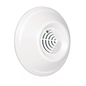 DG-1 LPG Извещатель утечки газа SATEL