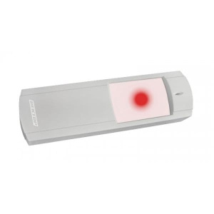 ВЕКТОР-С (белый) Светодиодный индикатор Электротехника и Автоматика