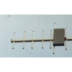 Антенна АН-868 (разъем) Антенна направленная семиэлементная Альтоника