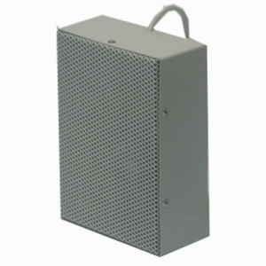 РОП-1 Оповещатель пожарный речевой Системсервис